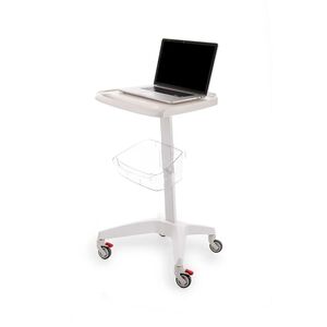 Roll stands for electromedical equipments, Tonon S.r.l., Furniture, Commercial Furniture, euroPlux.com